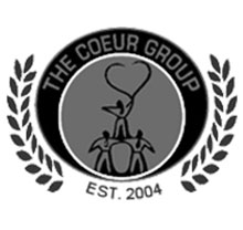 logo_coeur2x