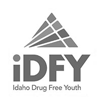 logo_idfy2x